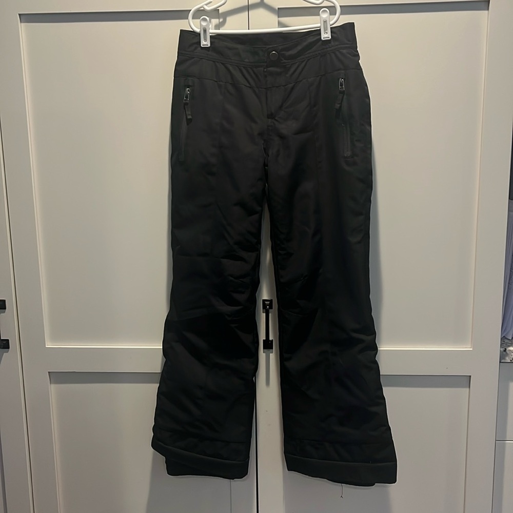 Obermeyer Girls Snowpants